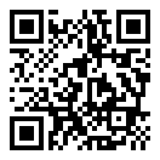 观看视频教程《193集美甲教程：网红爆款+沙龙技法全掌握》的二维码