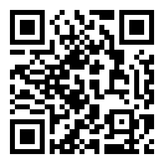 观看视频教程日式美甲教程100课：穿戴甲设计从入门到精通的二维码