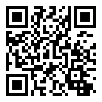 观看视频教程《零基础美甲教程126集：从入门到精通》的二维码