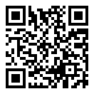 观看视频教程零基础漫画美甲彩绘30课：从构图到实战的二维码