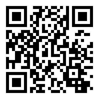 观看视频教程《133集穿戴甲制作全教程：从入门到精通》的二维码