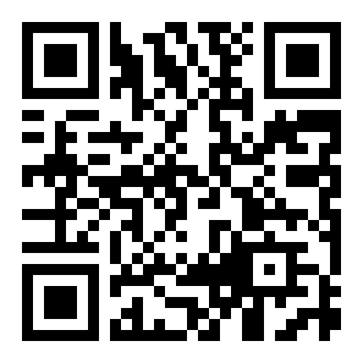 观看视频教程XMind思维导图25课：从入门到精通的二维码