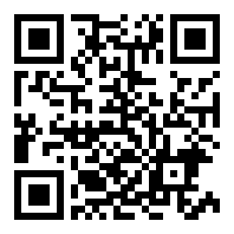 观看视频教程XMind Zen高效使用指南：7大场景实战技巧的二维码