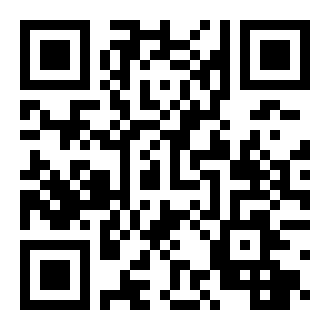 观看视频教程XMind思维导图进阶教程：从入门到商业应用的二维码