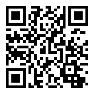 观看视频教程24版XMind思维导图教程：1900模板+从入门到精通的二维码