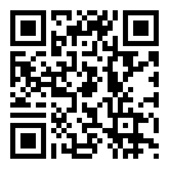 观看视频教程关海山高考数学24年核心突破班的二维码