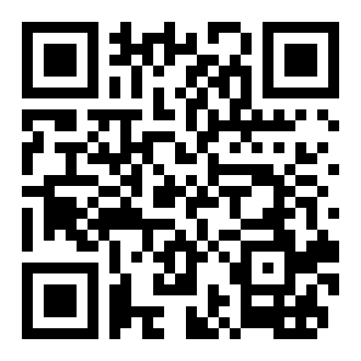 观看视频教程2024王赞高三英语冲刺班：真题精讲+写作突破的二维码