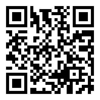 观看视频教程2024王双林高三英语全年班-语法阅读写作全突破的二维码