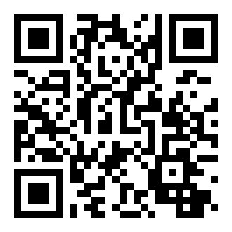 观看视频教程2024高三龙坚英语特训营：直播+真题+押题全攻略的二维码