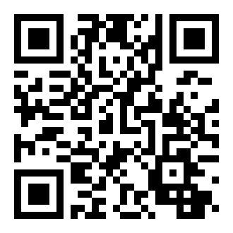 观看视频教程2024高三英语菁英班-郭艺高考语法阅读写作全攻略的二维码