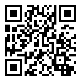 观看视频教程2024高三陈灿英语全年班：技巧精讲+真题突破的二维码