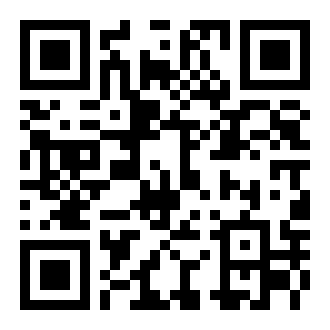 观看视频教程2024林懿琼高三英语冲刺班：语法+阅读+写作全攻略的二维码