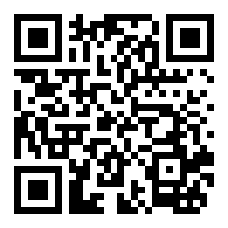 观看视频教程2024袁慧高三英语双一流特训班：完形+阅读+写作全突破的二维码