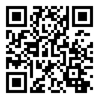 观看视频教程2024徐磊高考英语全套课程：听力/阅读/完型/写作技巧精讲的二维码