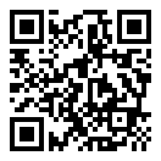 观看视频教程陶然24高考二轮三轮+一轮全程班的二维码