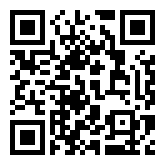 观看视频教程李辉2024高考英语全程班：单词+听力+精读的二维码