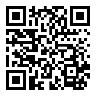 观看视频教程2024高考语文二三轮冲刺密训：论述文+语用+作文高分攻略的二维码