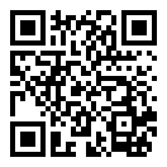 观看视频教程2024高考语文120+提分课：古诗词+论述类+作文速成技巧的二维码