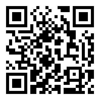 观看视频教程2024高三谢欣然语文菁英班：诗歌阅读+作文模板+新题型突破的二维码