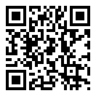 观看视频教程2024高三马一鸣语文一轮复习+冲刺班全套资料的二维码