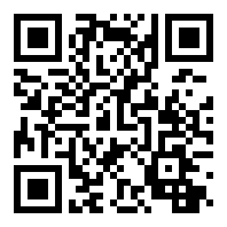 观看视频教程24高考语文二轮冲刺：金亦姗古诗词+作文+阅读高分攻略的二维码