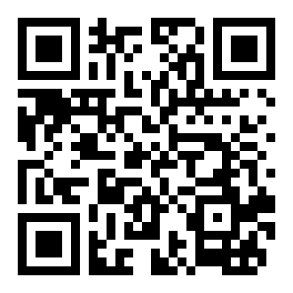 观看视频教程高三语文提分班-董腾老师文言文作文专项突破的二维码