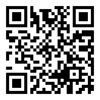观看视频教程高三语文冲刺班：丁钰临古诗词+作文+现代文全攻略的二维码
