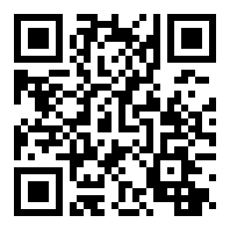 观看视频教程2024高考杨洋语文高分突破：作文+阅读+古文全攻略的二维码