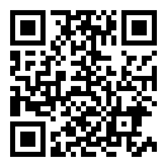 观看视频教程2024高考作文55+秘籍：小恒学长NLP立意+现代文绝杀课的二维码