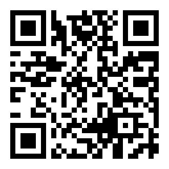 观看视频教程国家玮2024高考语文冲刺全套：作文热点+阅读技巧+真题解析的二维码