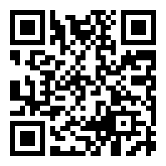 观看视频教程2024高考语文冲刺全套：语法/阅读/古诗文/作文精讲的二维码