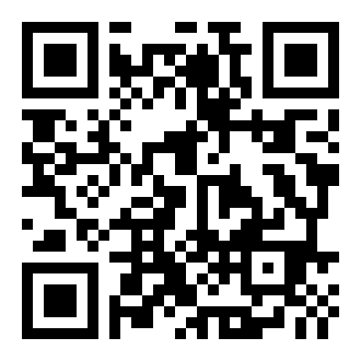 观看视频教程陈瑞春24年高考语文系统课：古诗文+现代文+作文全攻略的二维码