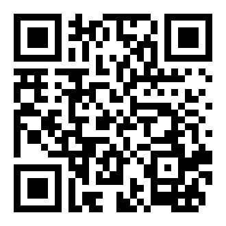 观看视频教程2024刘勖雯高三政治热点专题精讲+十年真题的二维码
