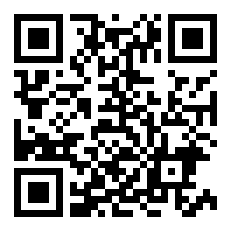 观看视频教程2024高考作文50+突破营：审题立意+句模本实战的二维码