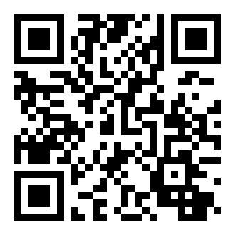观看视频教程2024刘勖雯高考历史冲刺班：真题解析+答题技巧+周测训练的二维码
