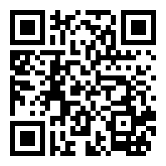 观看视频教程国家玮高考作文押题班｜7次预测+急救技巧的二维码