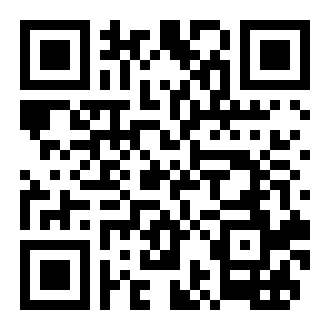 观看视频教程李楠2024高考物理一轮二轮全程复习的二维码