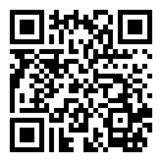 观看视频教程2024高考物理一轮+二轮全套复习视频（含考点模型/实验/检测卷）的二维码