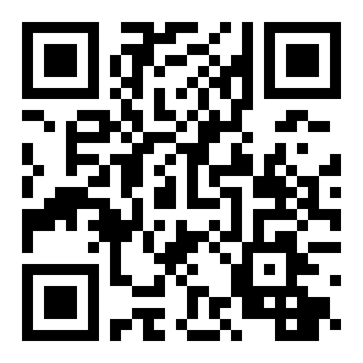 观看视频教程2024高考数学必刷100讲·基础+中档+拔高全突破的二维码