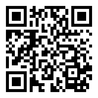 观看视频教程2024新教材高中数学基础全集·一数视频教程的二维码