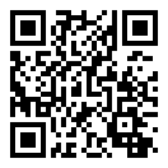 观看视频教程2024高三数学冲刺班：田夏林双一流特训+导数/立体几何专题的二维码