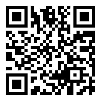 观看视频教程2024高三数学一二三轮冲刺班-孙墨漪（原学而思名师）的二维码