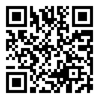 观看视频教程2024高考数学系统课：函数/导数/立体几何专题精讲的二维码