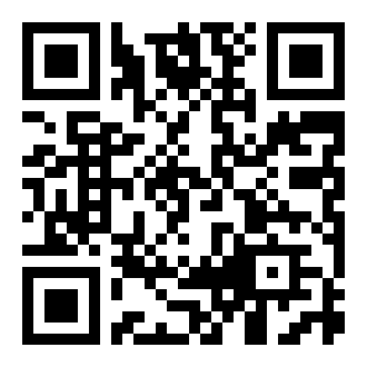 观看视频教程2024高考数学小题满分技巧-40分钟速解80分的二维码