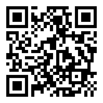 观看视频教程2024何帅高考数学小题满分班：40分钟速解80分的二维码