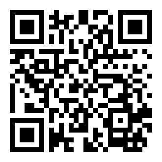 观看视频教程2024高三数学冲刺班【尹亮辉】寒假+秋季+暑假全体系的二维码