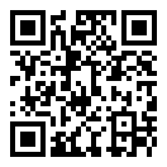 观看视频教程2024高三数学刘秋龙春季+寒假班 解三角形/导数/圆锥曲线专题的二维码