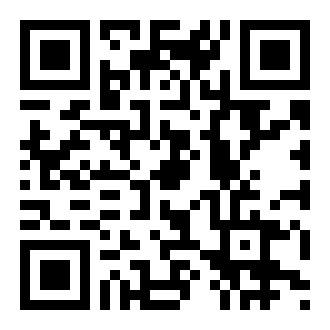 观看视频教程2024高考数学林泽田专题突破班：解三角/数列/导数/圆锥曲线的二维码