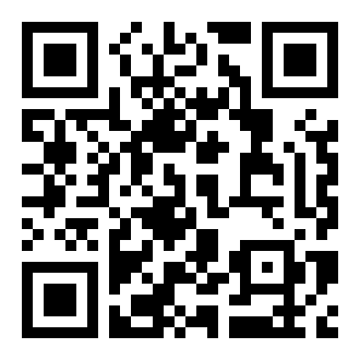 观看视频教程2024徐敏高考数学精讲班：考点突破+题型精解的二维码