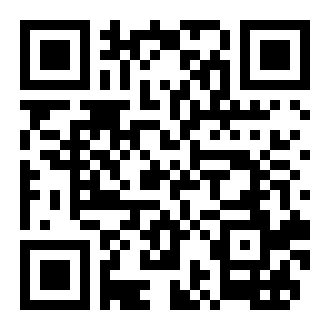 观看视频教程2024高考数学MST秒杀技巧+系统课的二维码